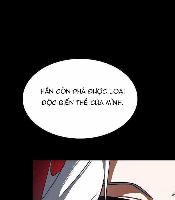 Nhật Hành Nhân - Chương 17 - Trang 186