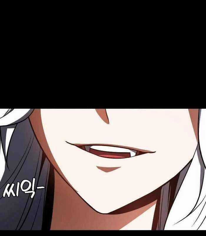 Nhật Hành Nhân - Chương 17 - Trang 188