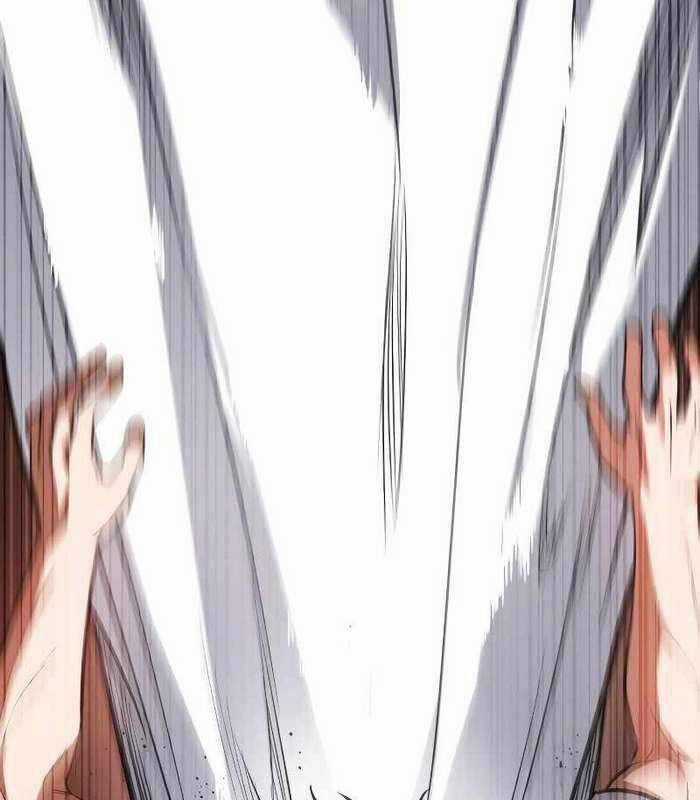 Nhật Hành Nhân - Chương 17 - Trang 20