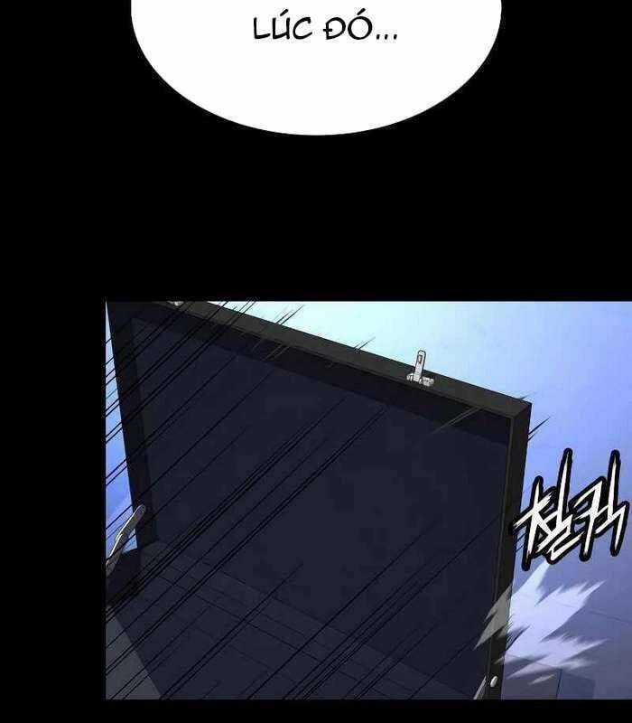 Nhật Hành Nhân - Chương 17 - Trang 192