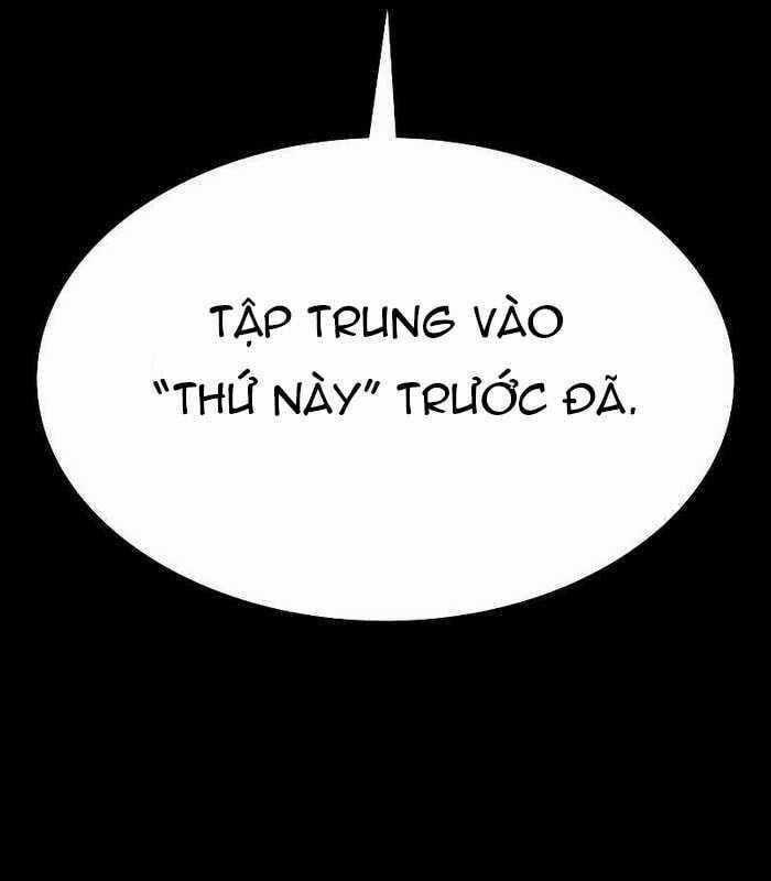 Nhật Hành Nhân - Chương 17 - Trang 197