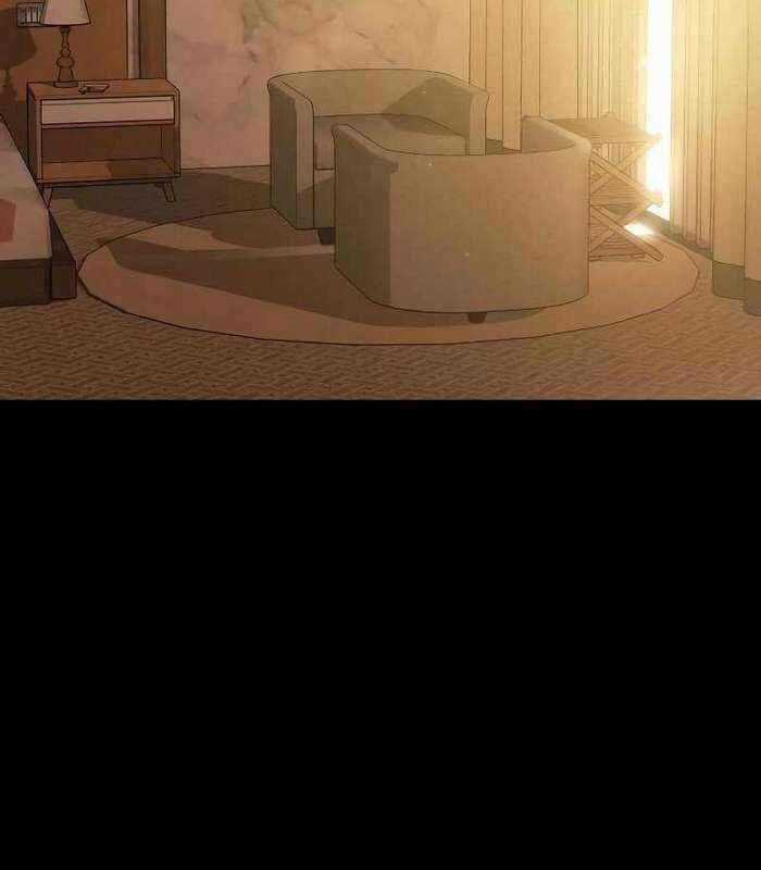 Nhật Hành Nhân - Chương 17 - Trang 3