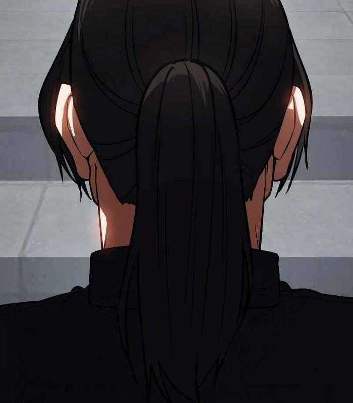 Nhật Hành Nhân - Chương 17 - Trang 224