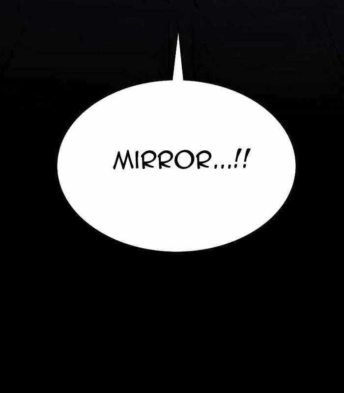 Nhật Hành Nhân - Chương 17 - Trang 225