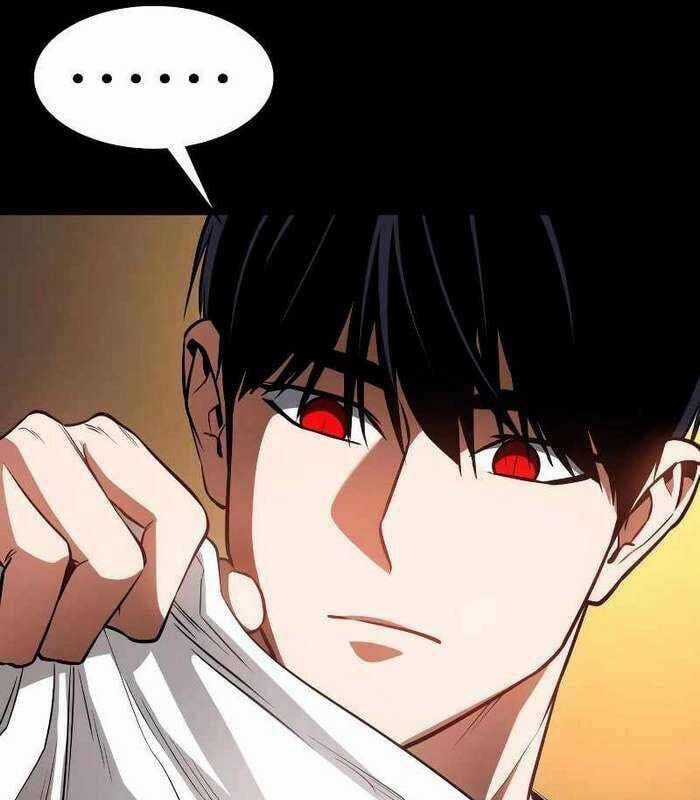 Nhật Hành Nhân - Chương 17 - Trang 32