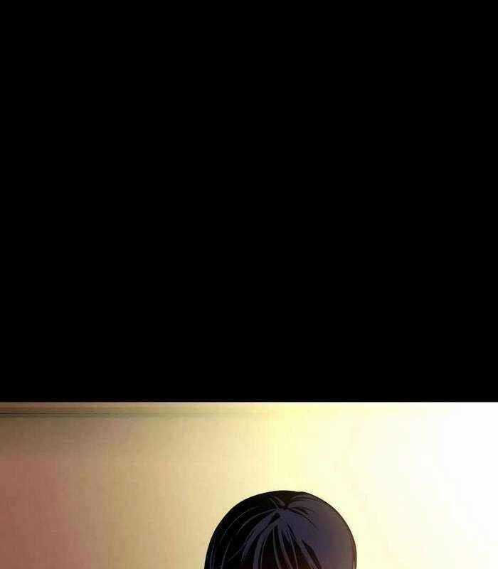 Nhật Hành Nhân - Chương 17 - Trang 5