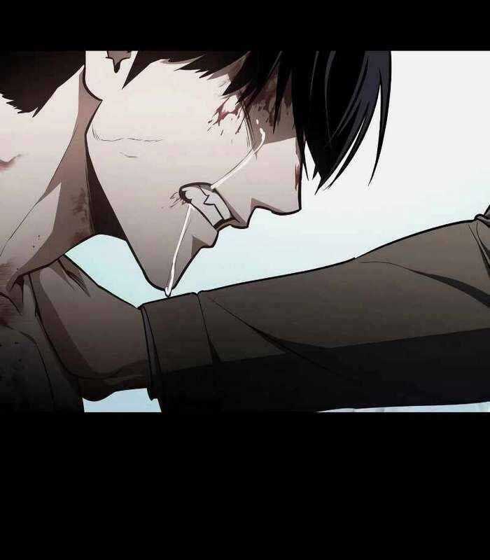 Nhật Hành Nhân - Chương 17 - Trang 47