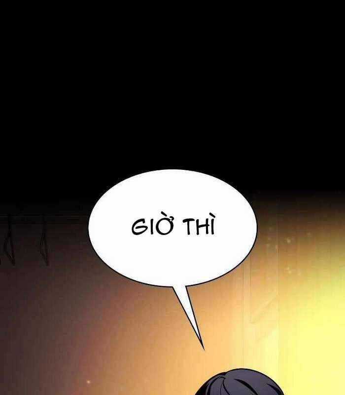 Nhật Hành Nhân - Chương 17 - Trang 50