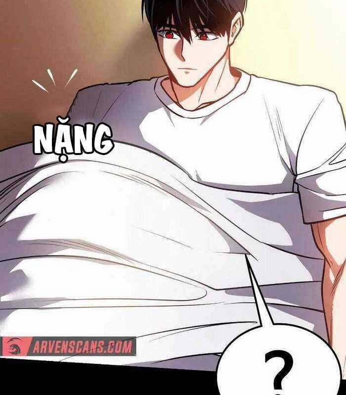 Nhật Hành Nhân - Chương 17 - Trang 6