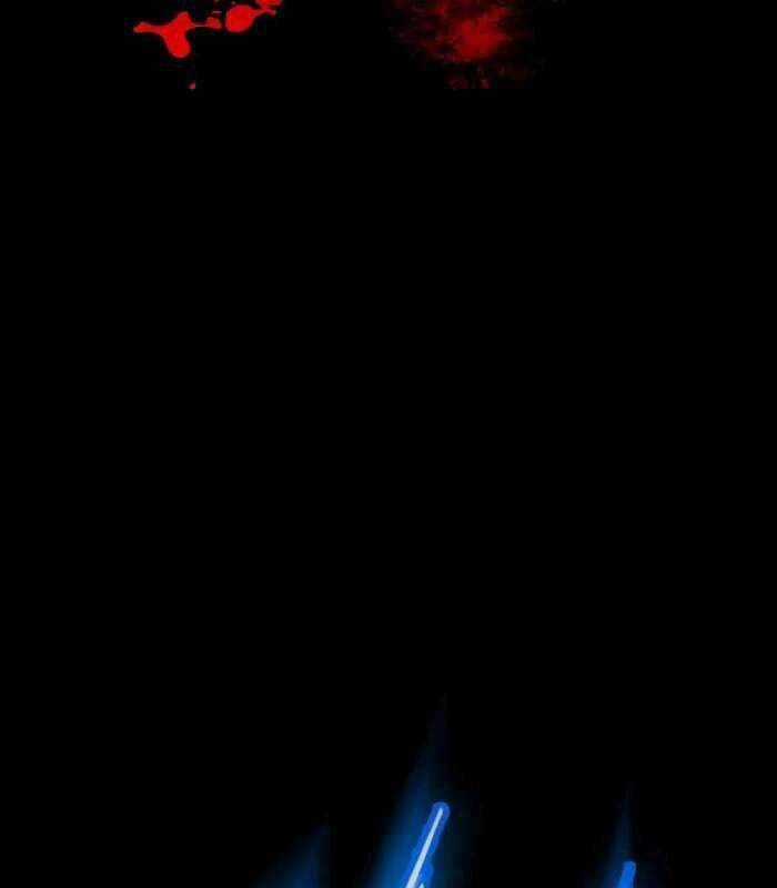 Nhật Hành Nhân - Chương 17 - Trang 56