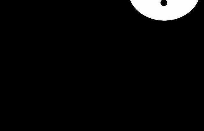 Nhật Hành Nhân - Chương 17 - Trang 7