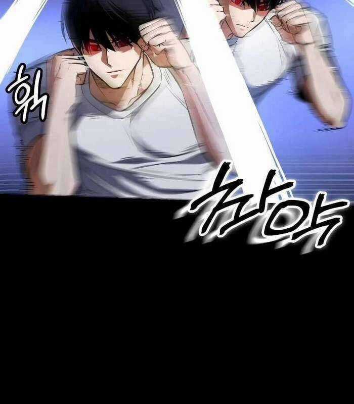 Nhật Hành Nhân - Chương 17 - Trang 62