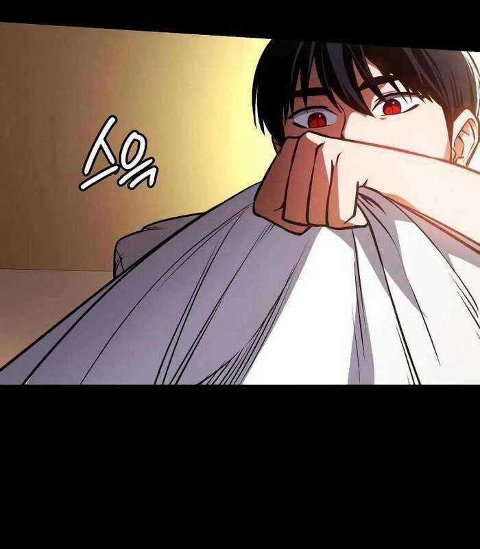 Nhật Hành Nhân - Chương 17 - Trang 8