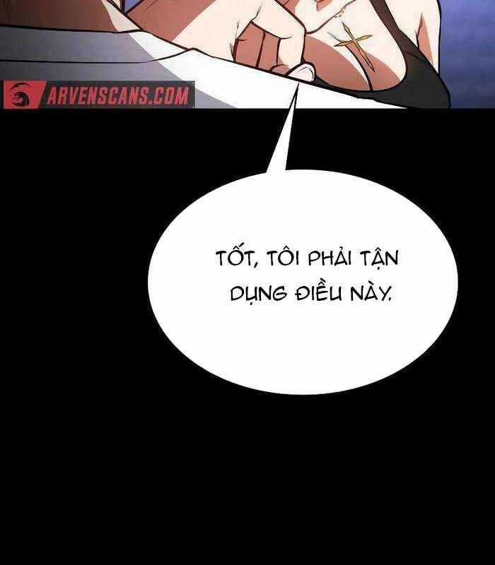 Nhật Hành Nhân - Chương 17 - Trang 84