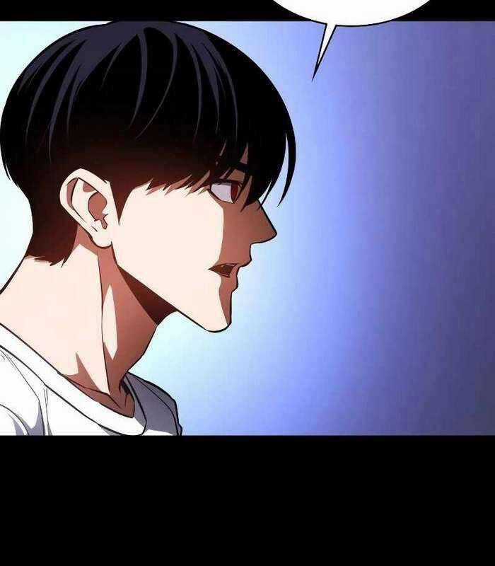 Nhật Hành Nhân - Chương 17 - Trang 94