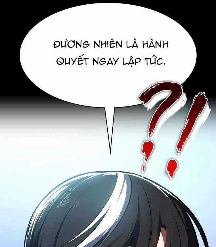 Nhật Hành Nhân - Chương 17 - Trang 97