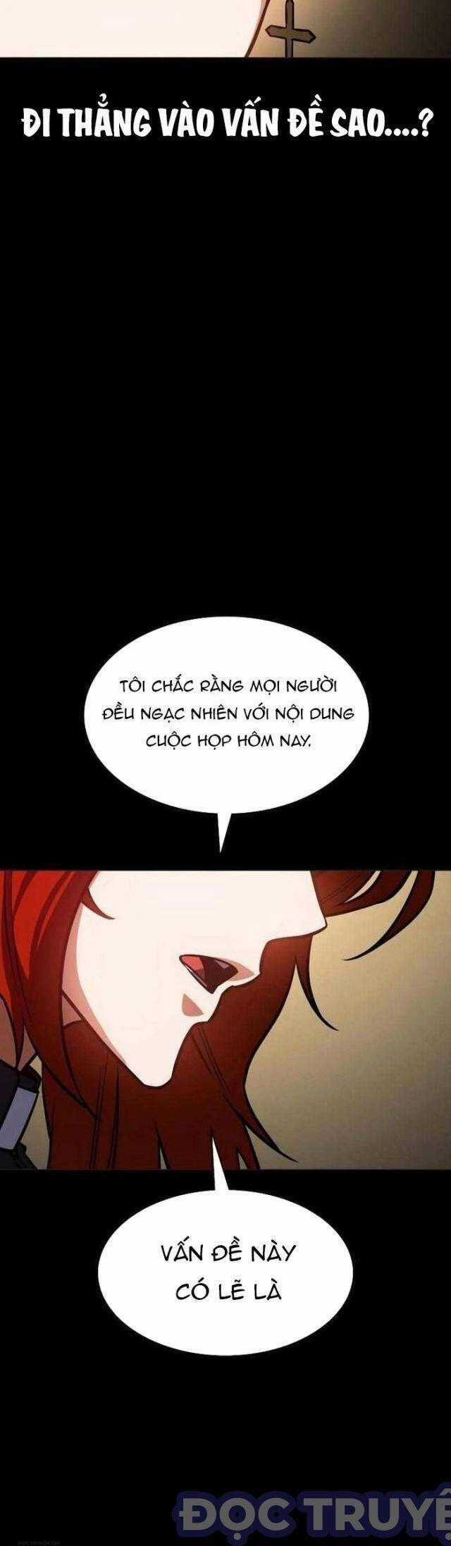 Nhật Hành Nhân - Chương 18 - Trang 19