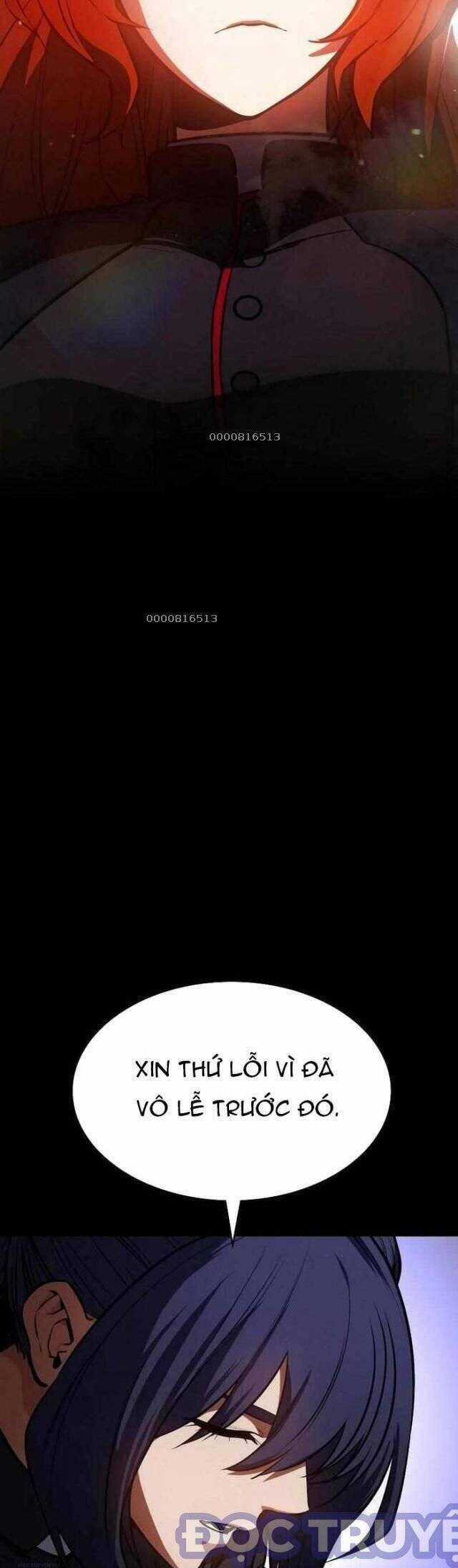 Nhật Hành Nhân - Chương 18 - Trang 3