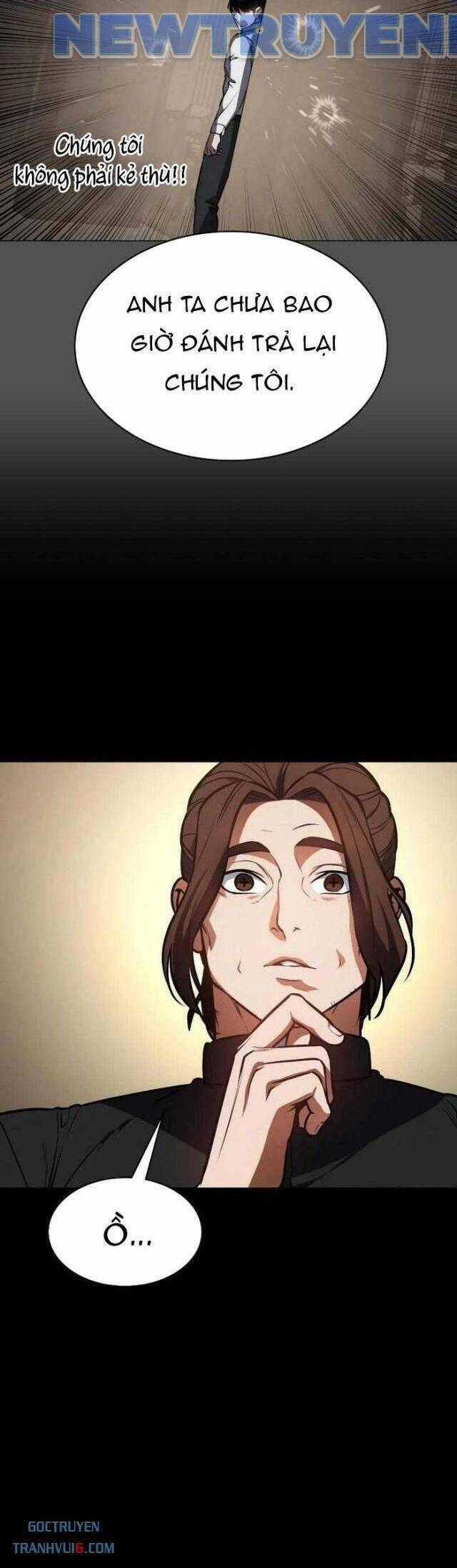 Nhật Hành Nhân - Chương 18 - Trang 30