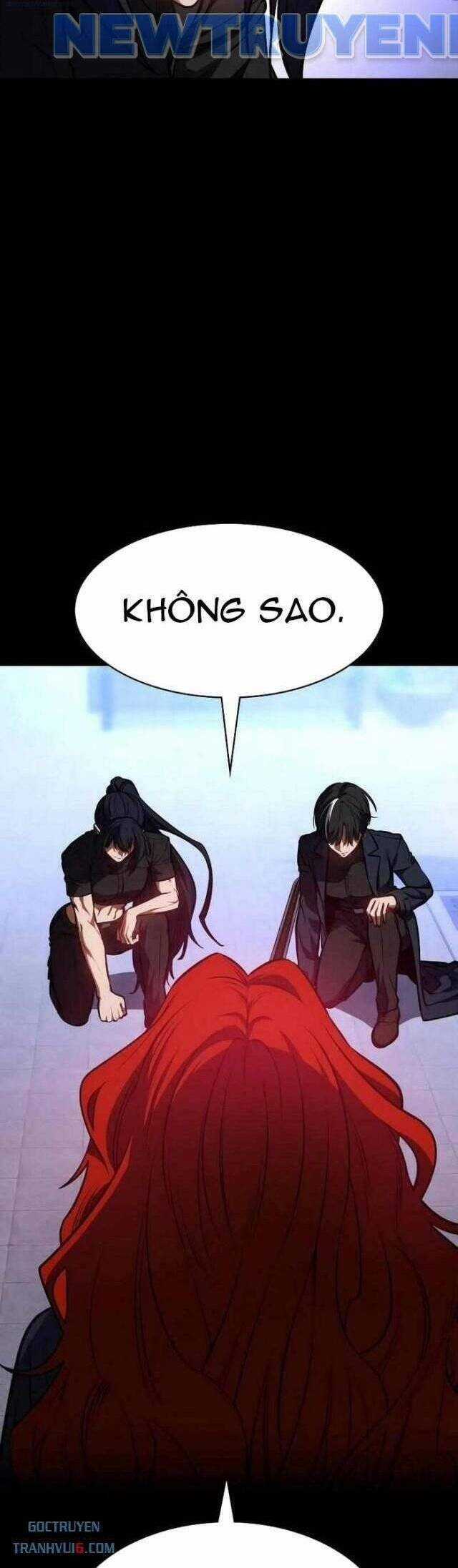 Nhật Hành Nhân - Chương 18 - Trang 4
