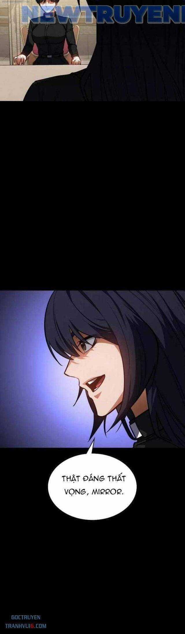 Nhật Hành Nhân - Chương 18 - Trang 36