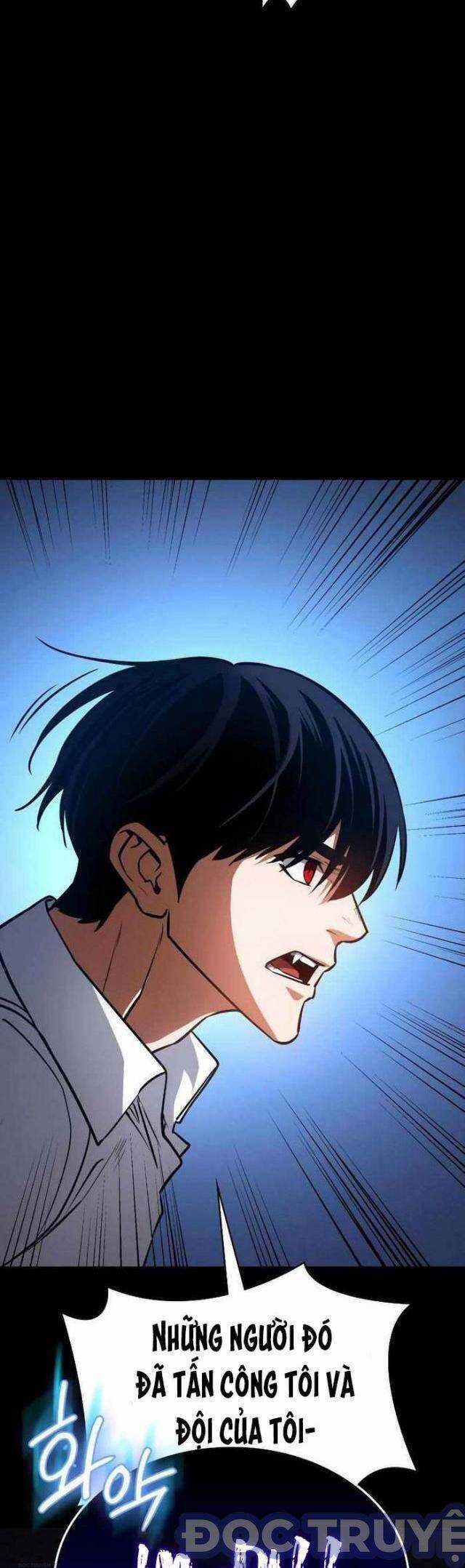 Nhật Hành Nhân - Chương 18 - Trang 39