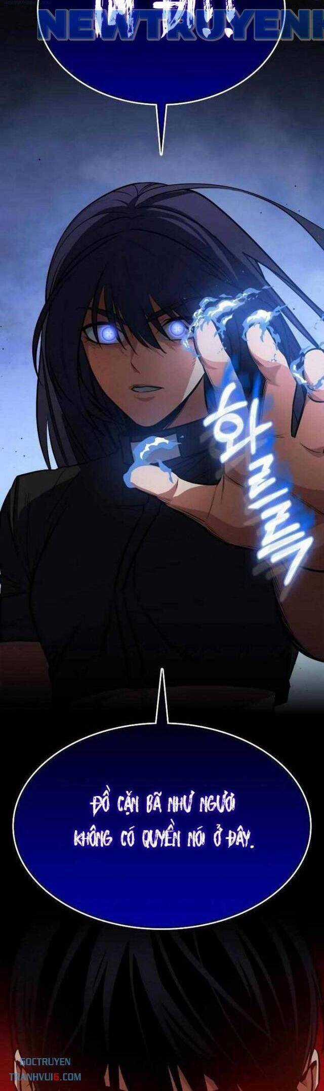 Nhật Hành Nhân - Chương 18 - Trang 40