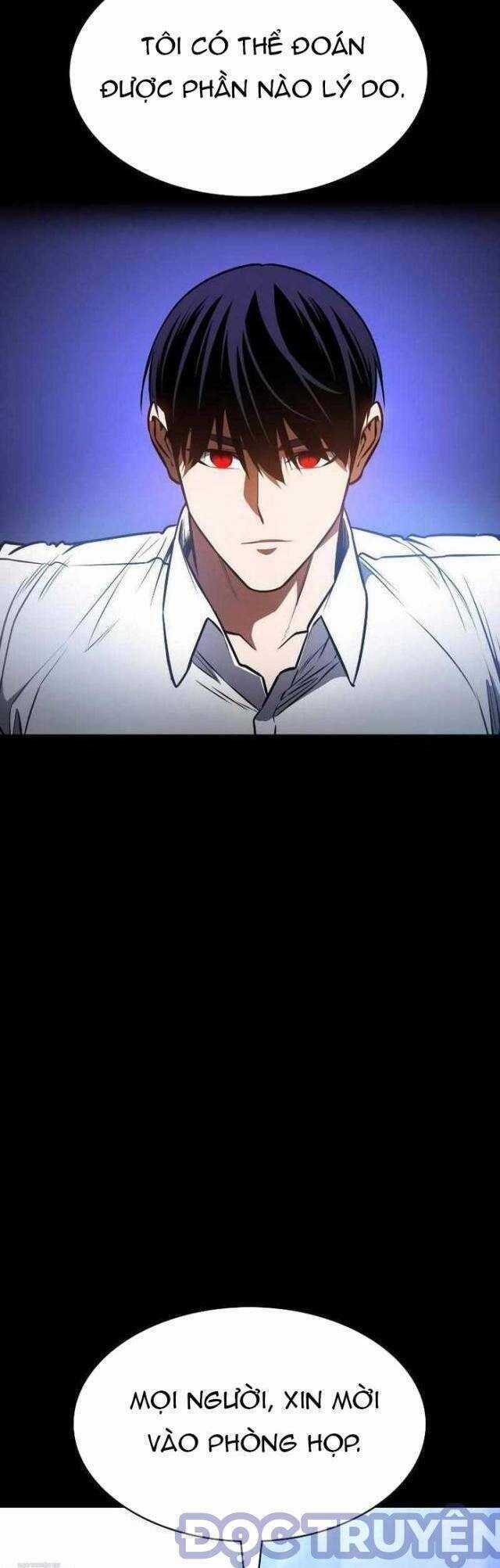 Nhật Hành Nhân - Chương 18 - Trang 5