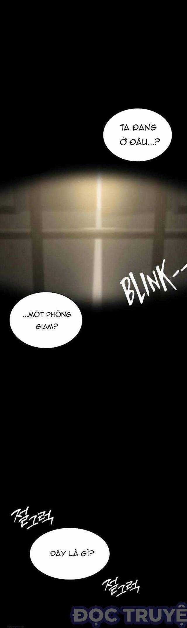 Nhật Hành Nhân - Chương 18 - Trang 43