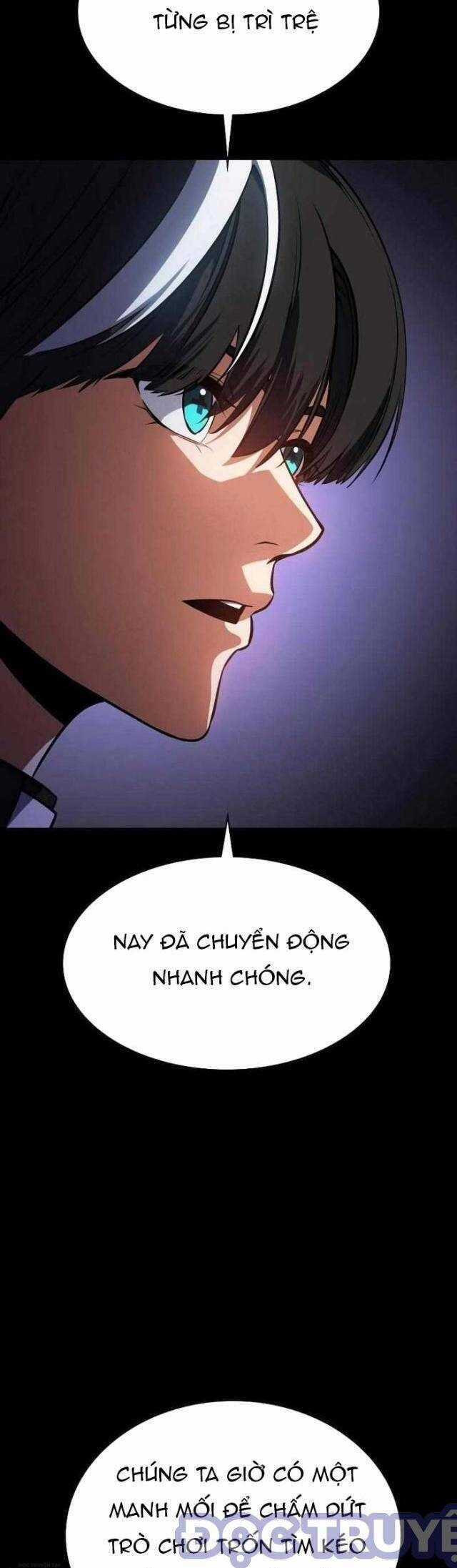 Nhật Hành Nhân - Chương 18 - Trang 57