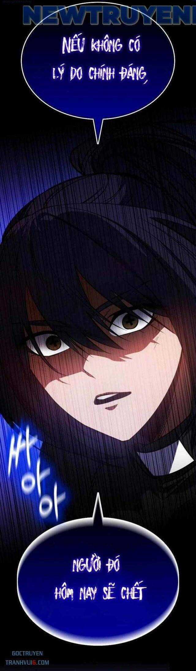 Nhật Hành Nhân - Chương 18 - Trang 8