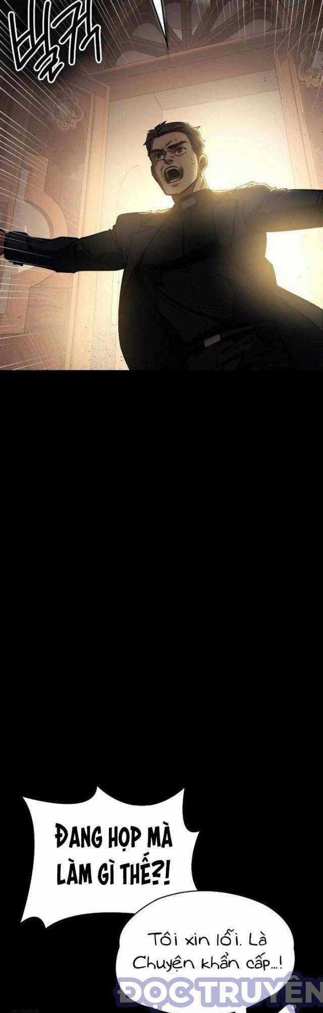 Nhật Hành Nhân - Chương 18 - Trang 71