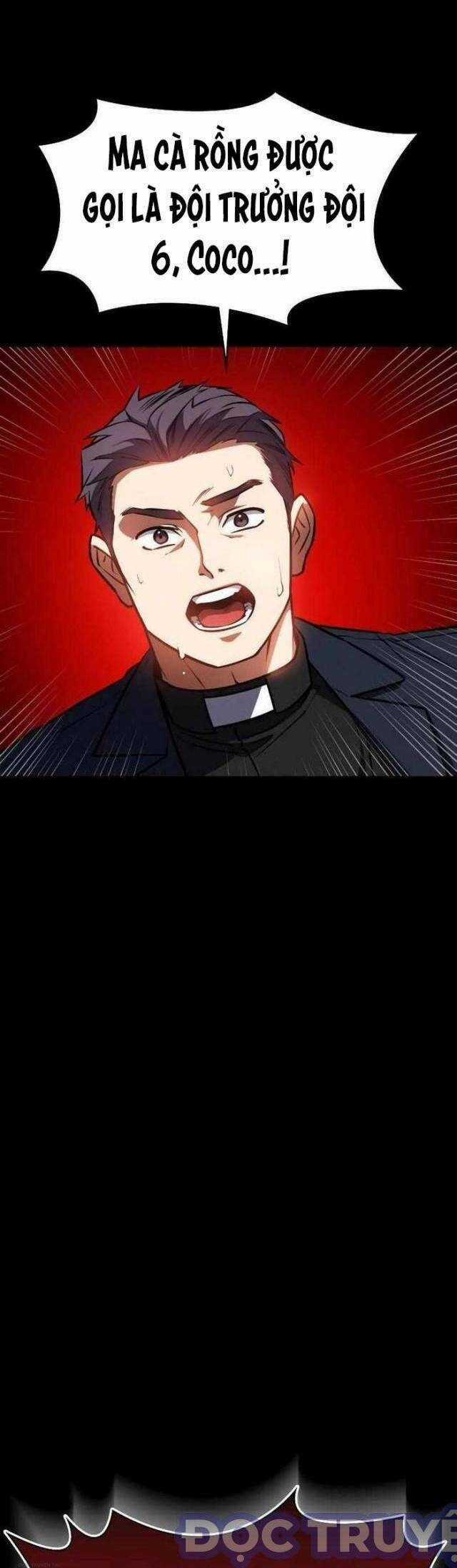 Nhật Hành Nhân - Chương 18 - Trang 73