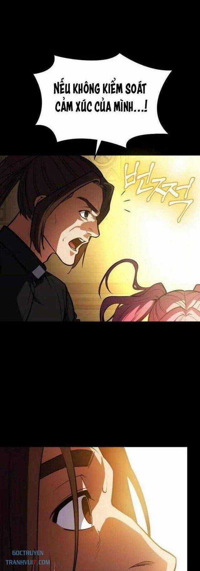 Nhật Hành Nhân - Chương 19 - Trang 18