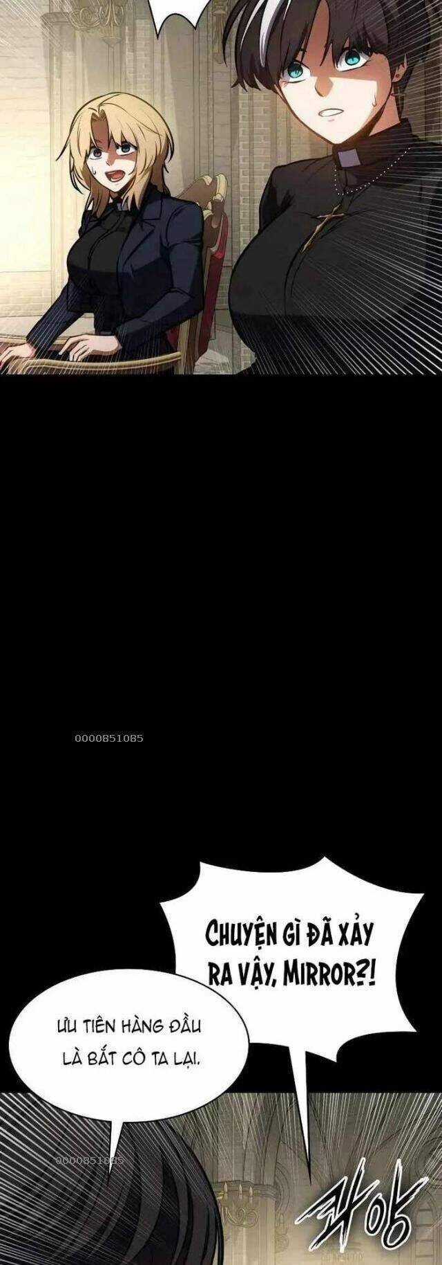 Nhật Hành Nhân - Chương 19 - Trang 3