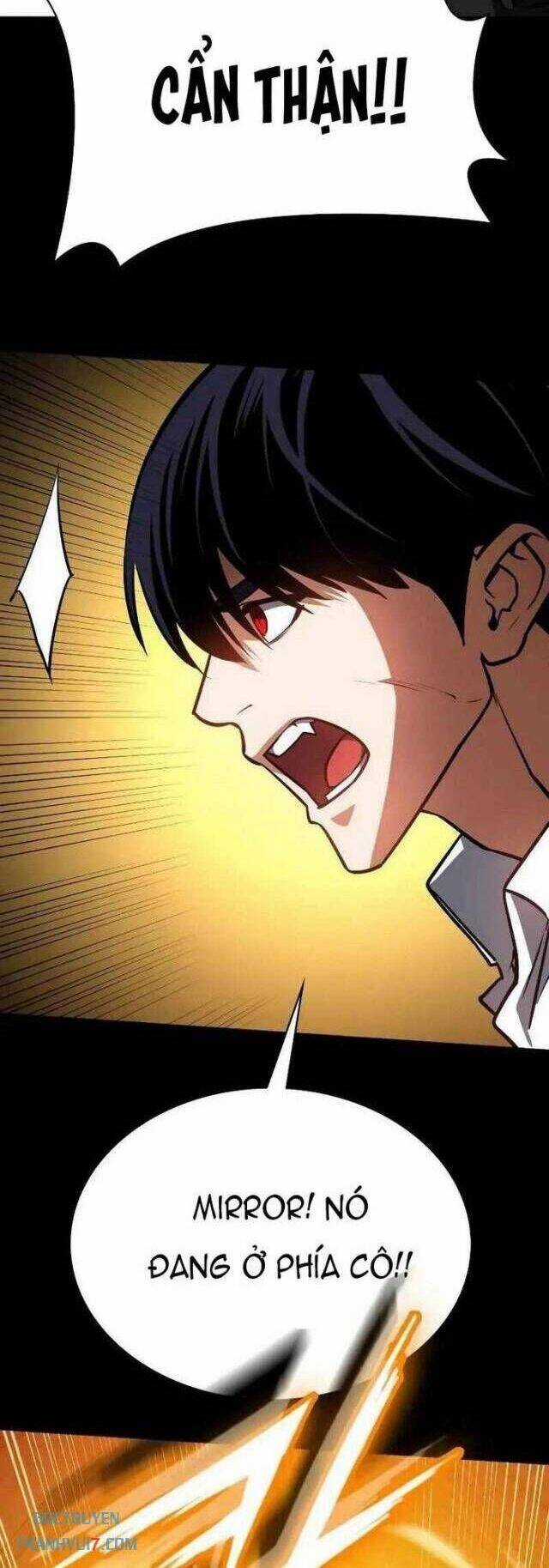 Nhật Hành Nhân - Chương 19 - Trang 22