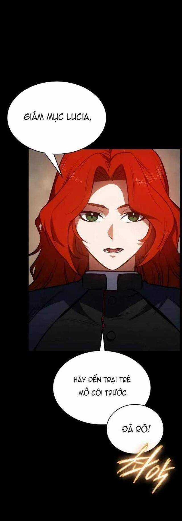 Nhật Hành Nhân - Chương 19 - Trang 29