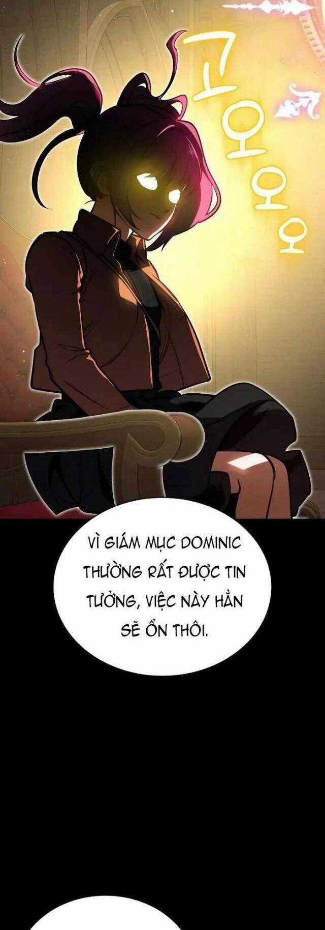 Nhật Hành Nhân - Chương 19 - Trang 31