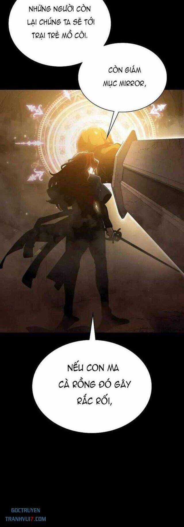 Nhật Hành Nhân - Chương 19 - Trang 32