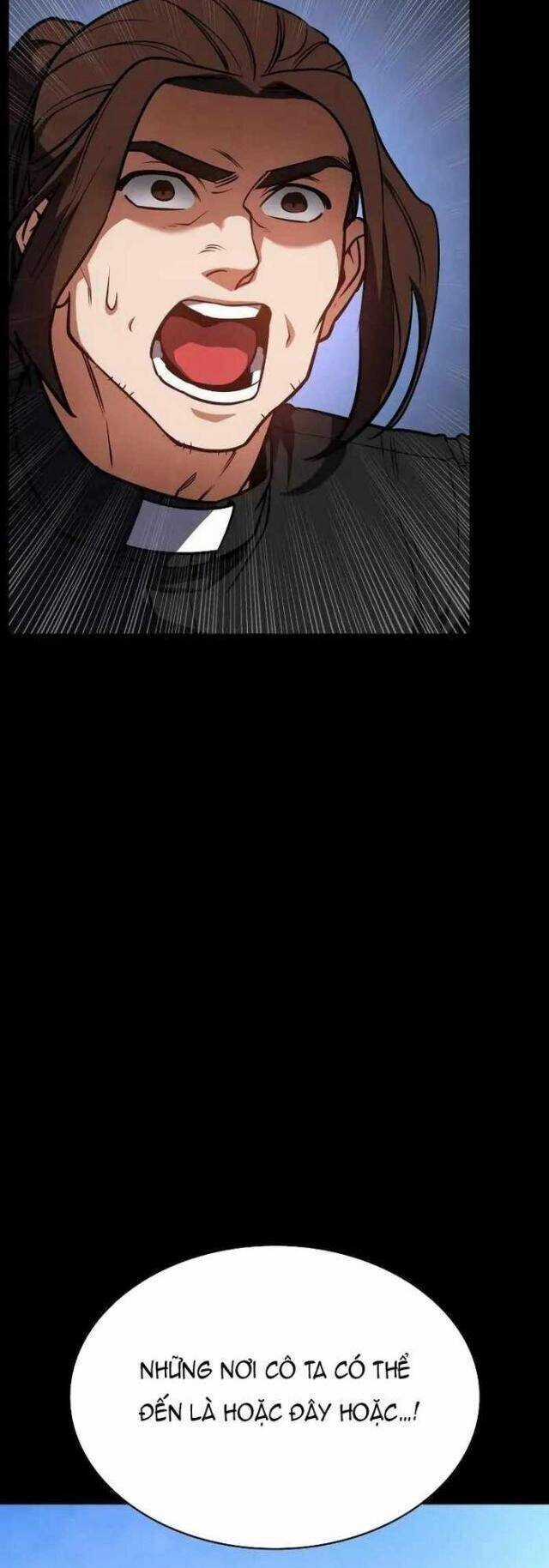 Nhật Hành Nhân - Chương 19 - Trang 5