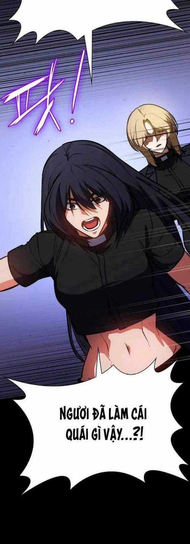 Nhật Hành Nhân - Chương 19 - Trang 43