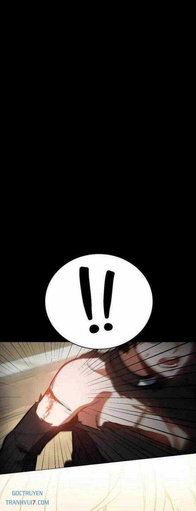Nhật Hành Nhân - Chương 19 - Trang 48