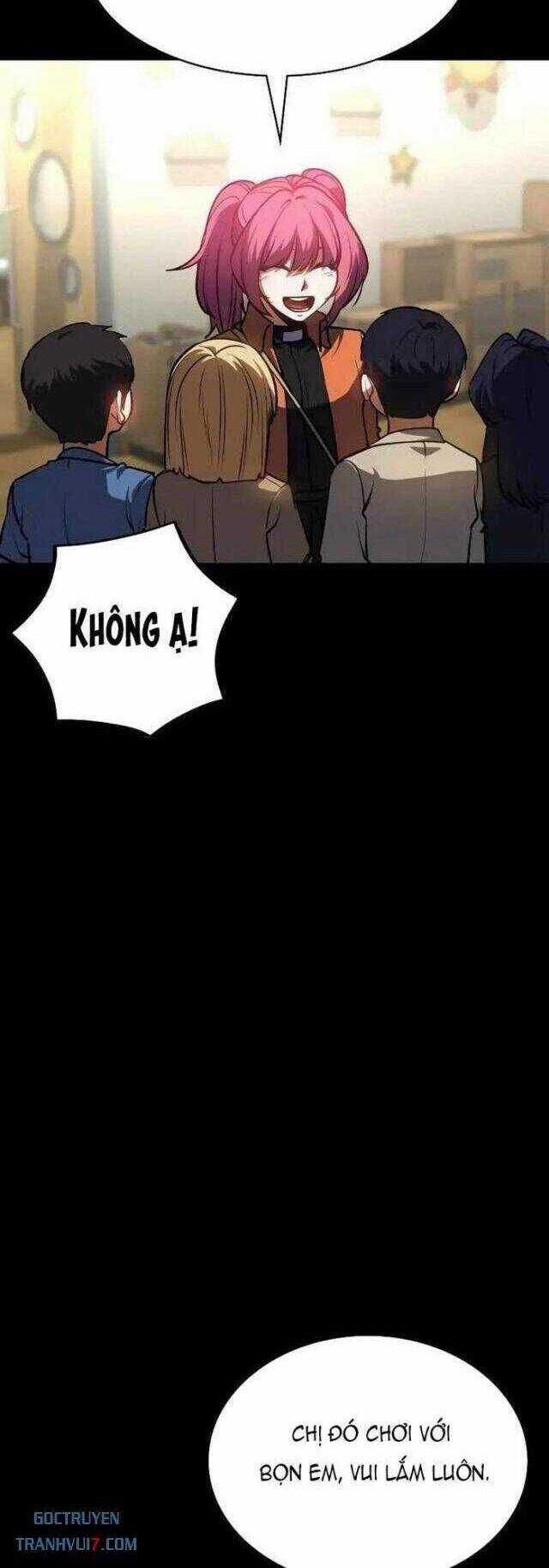 Nhật Hành Nhân - Chương 19 - Trang 62