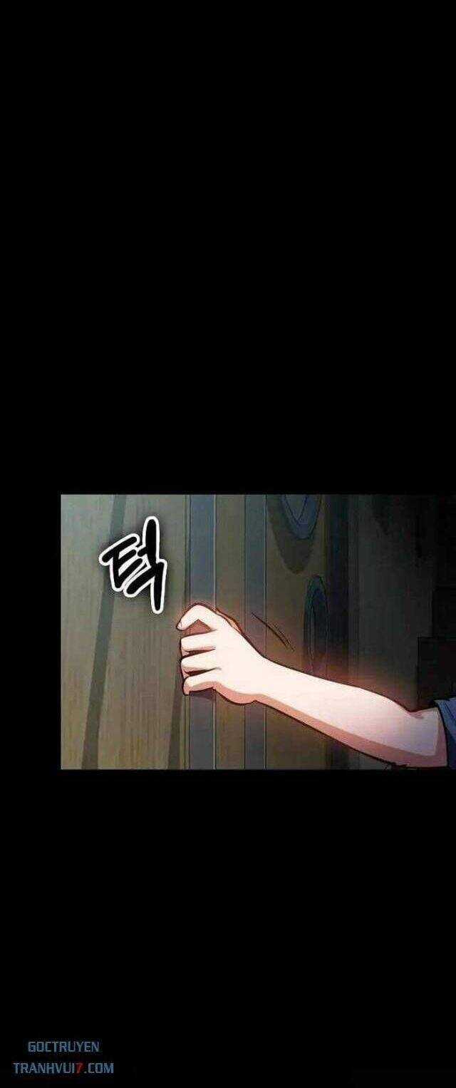 Nhật Hành Nhân - Chương 19 - Trang 8