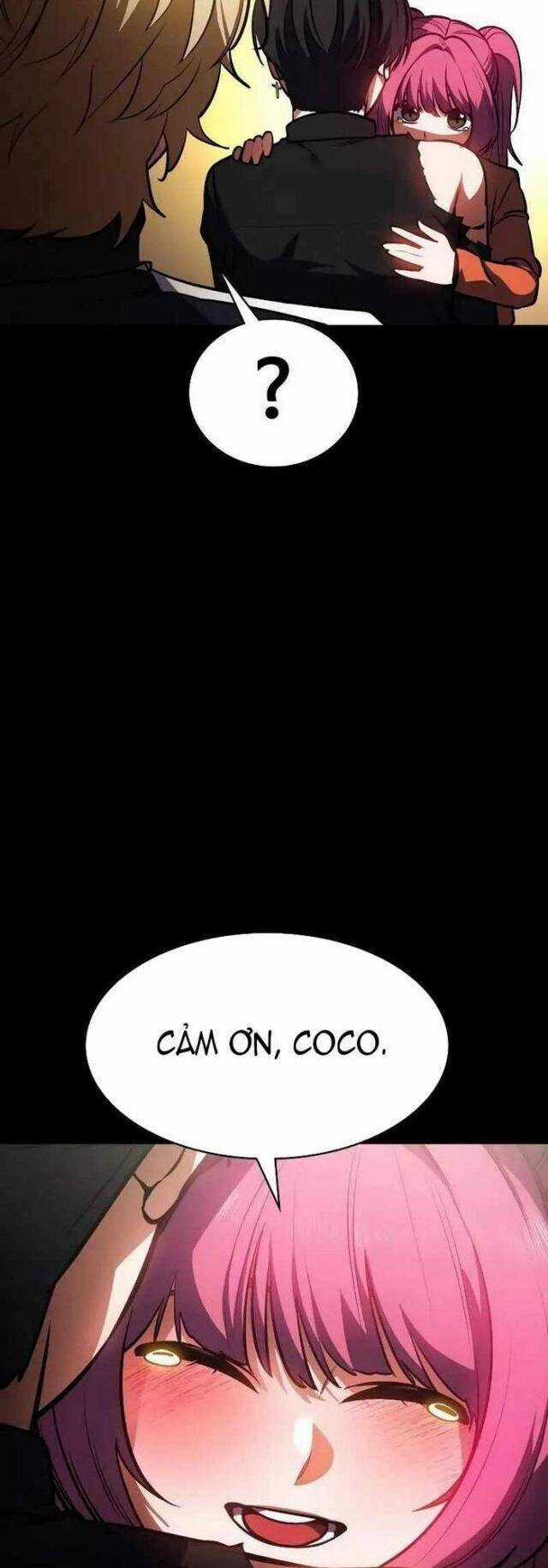 Nhật Hành Nhân - Chương 19 - Trang 71