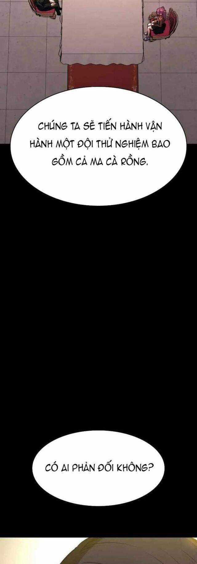 Nhật Hành Nhân - Chương 19 - Trang 77