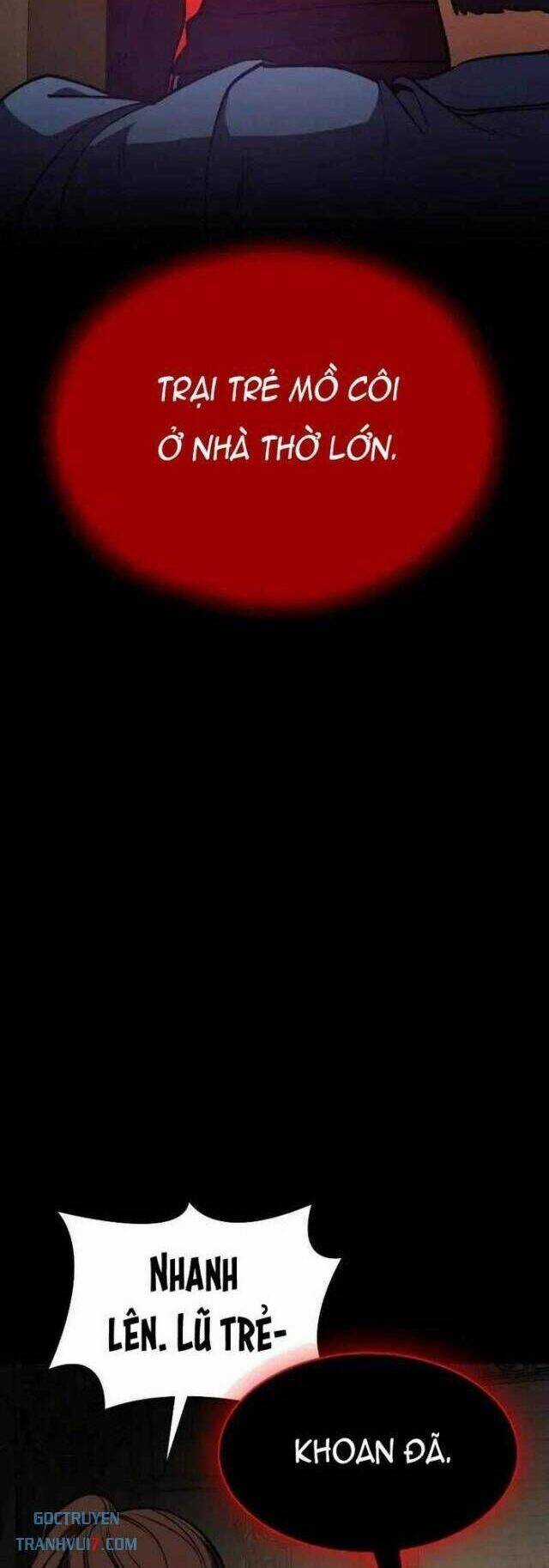 Nhật Hành Nhân - Chương 19 - Trang 10