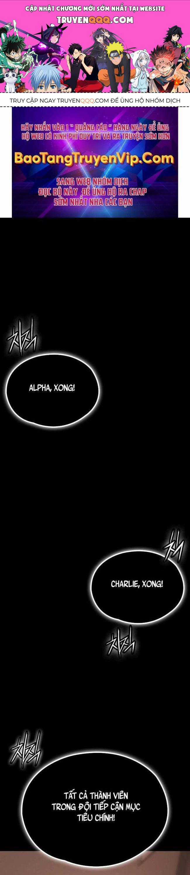 Nhật Hành Nhân - Chương 2 - Trang 1