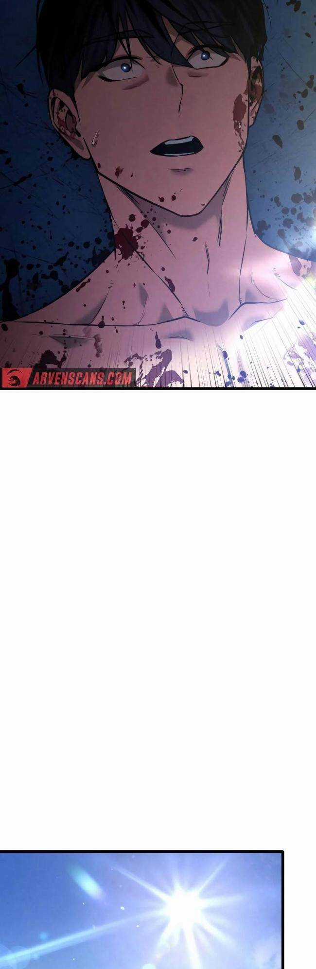 Nhật Hành Nhân - Chương 2 - Trang 11