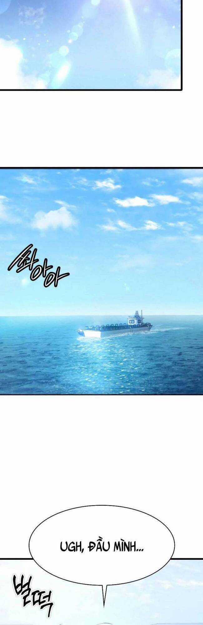 Nhật Hành Nhân - Chương 2 - Trang 12